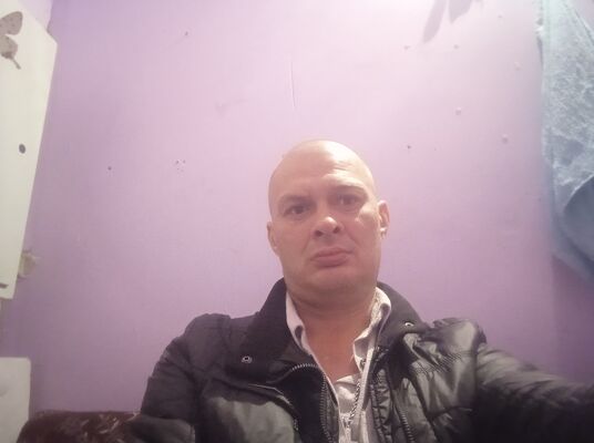  ,   , 42 ,   c 