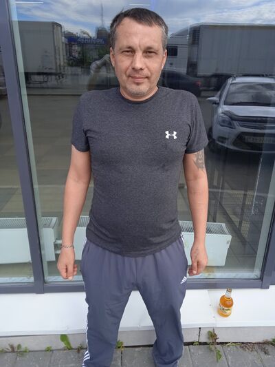  ,   , 43 ,   ,   