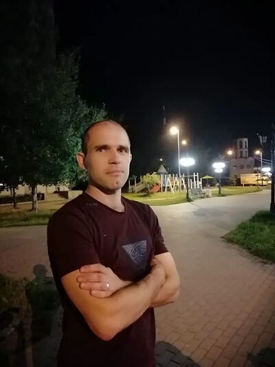  ,   , 40 ,   c 