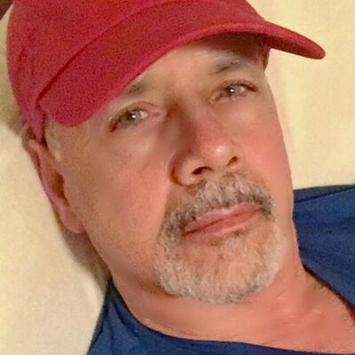  Port Washington,   Steven, 57 ,     , c 