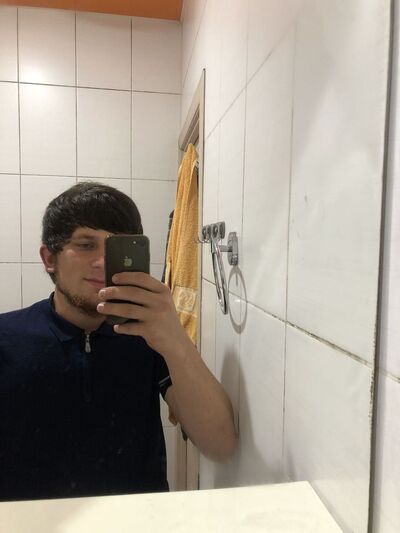  ,   , 24 ,   ,   