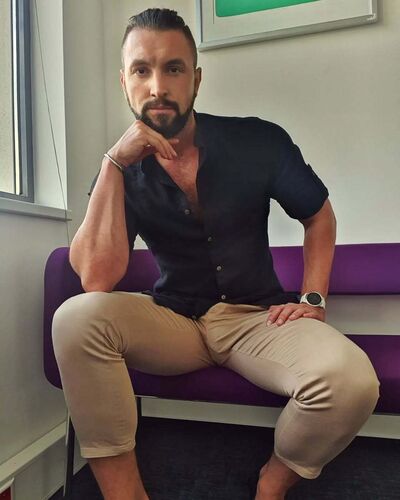  ,   , 40 ,   ,   