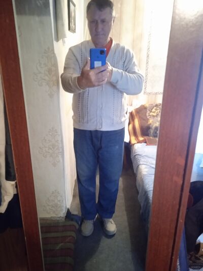  ,   Mihail, 64 ,   ,   