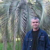  ,   , 50 ,   