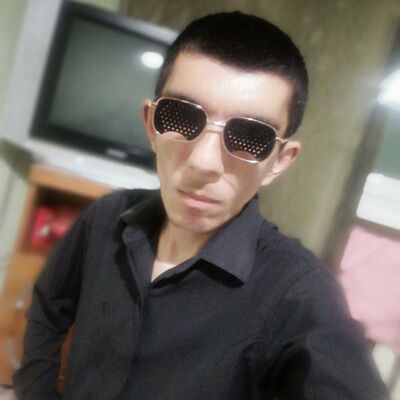  ,   , 29 ,   ,   