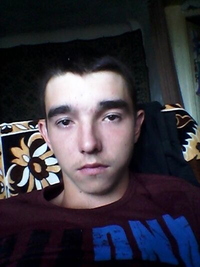  ,   , 27 ,   ,   , c 