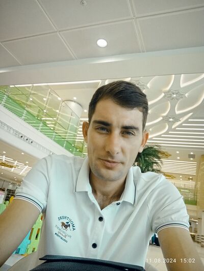  -,   , 31 ,   ,   