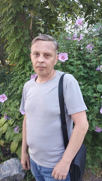  ,   , 49 ,   c 