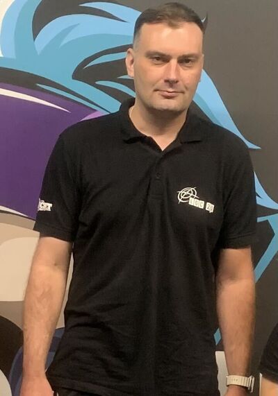  ,   , 40 ,   ,   , 