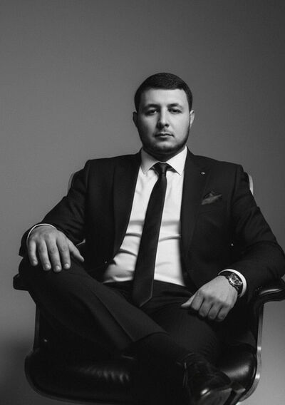  ,   SERDAR_SH, 25 ,   ,   