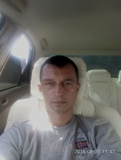  ,   , 38 ,     , c 