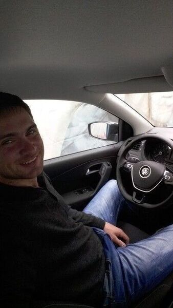  ,   Sergey, 39 ,   ,   , c 