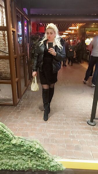  ,   , 39 ,     , c 