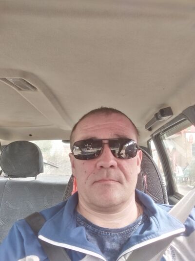  ,   , 51 ,   ,   