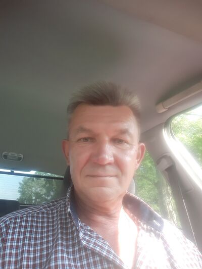  ,   , 61 ,   c , 