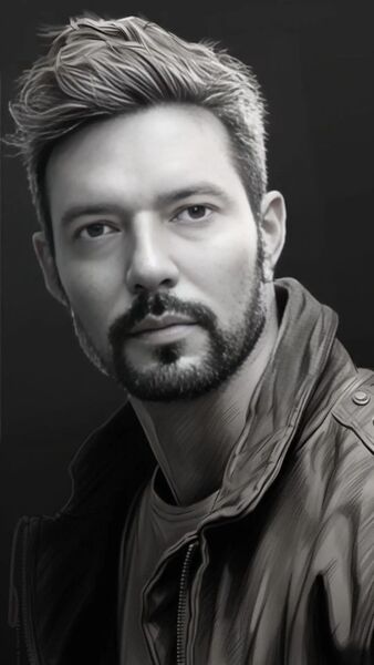  ,   , 44 ,   c 