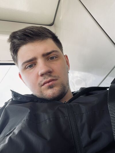 -,   , 31 ,   ,   