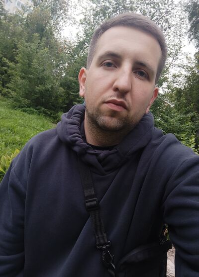  ,   , 29 ,   