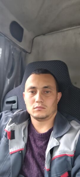  ,   Rayimjon, 30 ,   ,   