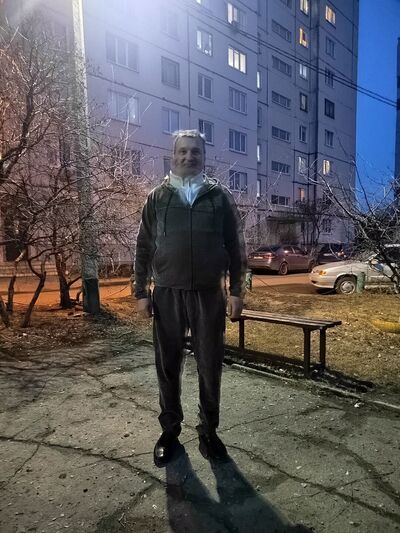  ,   , 51 ,   c , 
