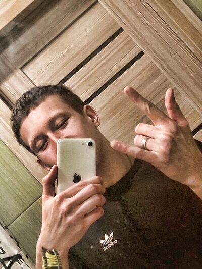  ,   Nikolay, 20 ,   ,   , c , 