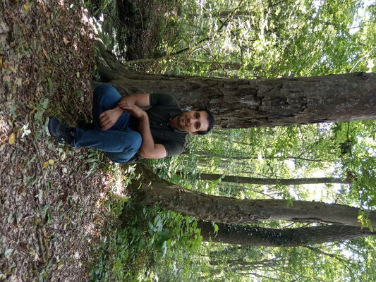  ,   Etibar, 34 ,   ,   , c 