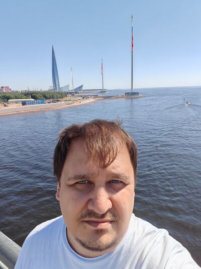  ,   , 40 ,     , c 