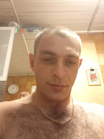  ,   , 45 ,   c 