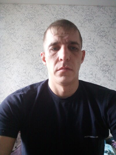  ,   , 37 ,     , c , 