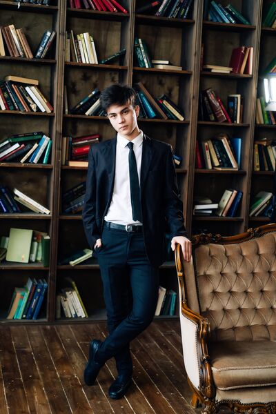  ,   Rodion, 21 ,   ,   