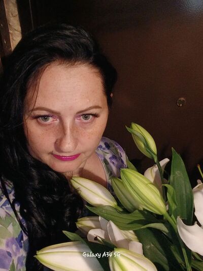  ,   , 43 ,   c 
