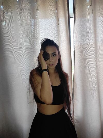  --,   , 21 ,   ,   , 