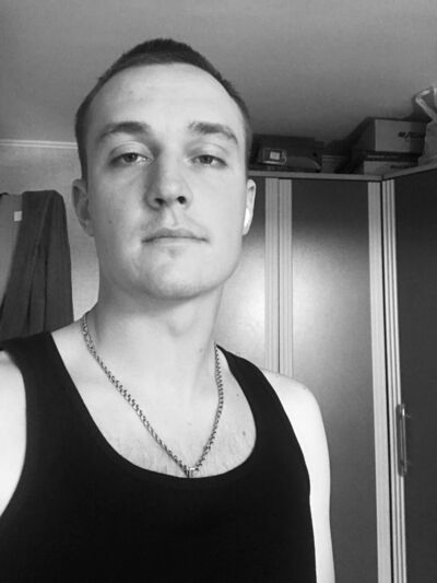  ,   Igor, 25 ,   ,   
