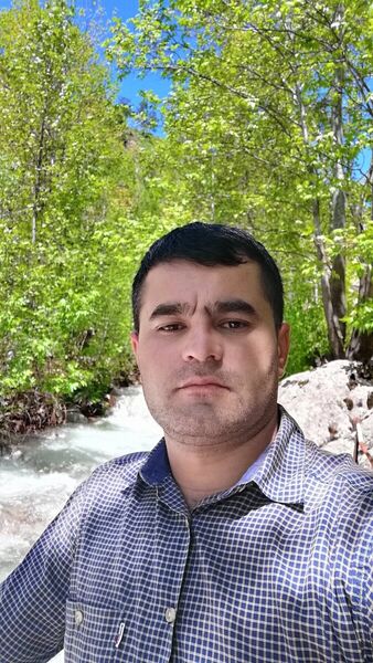 ,   Akbar, 35 ,   ,   , c 