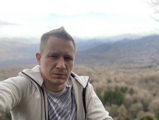  ,   LeO, 33 ,   ,   , 