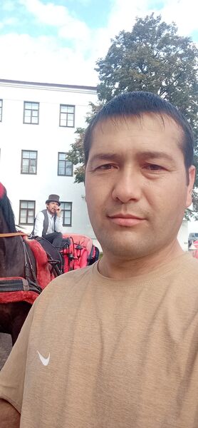  ,   , 33 ,   ,   