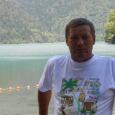  ,   , 65 ,   