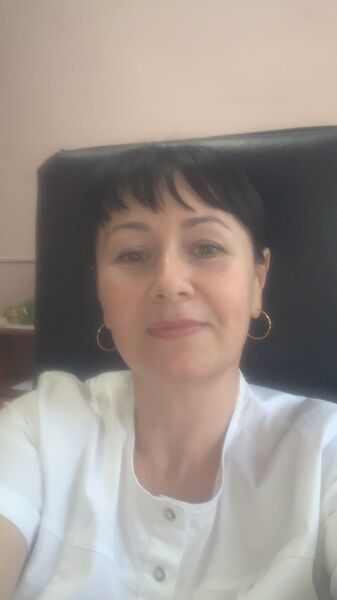  ,   , 53 ,   ,   , c , 