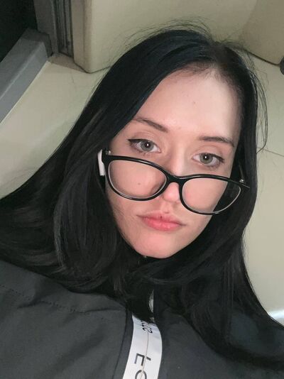  ,   , 18 ,   ,   