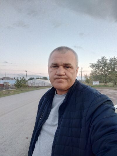  ,   , 49 ,   c 