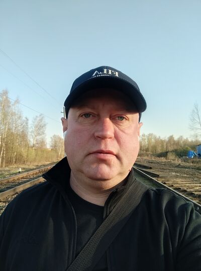  ,   , 45 ,   c 