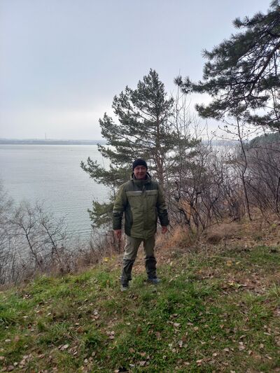  ,   , 51 ,   ,   , 