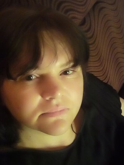  ,   , 49 ,   