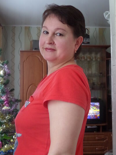  ,   , 59 ,  