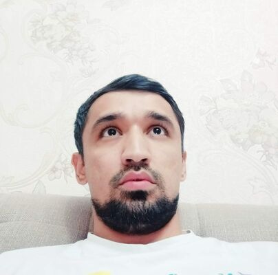  ,   Timur, 36 ,   ,   , c 