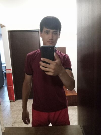  ,   , 25 ,   ,   , c 