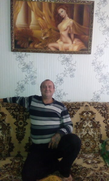  ,   , 58 ,     , c 