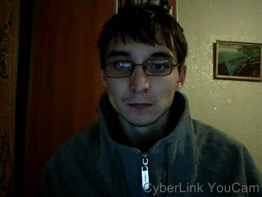  ,   Fedoska, 32 ,   
