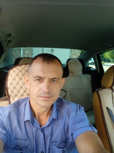  ,   , 45 ,   c 