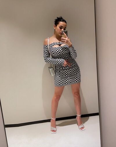  ,    , 21 ,  